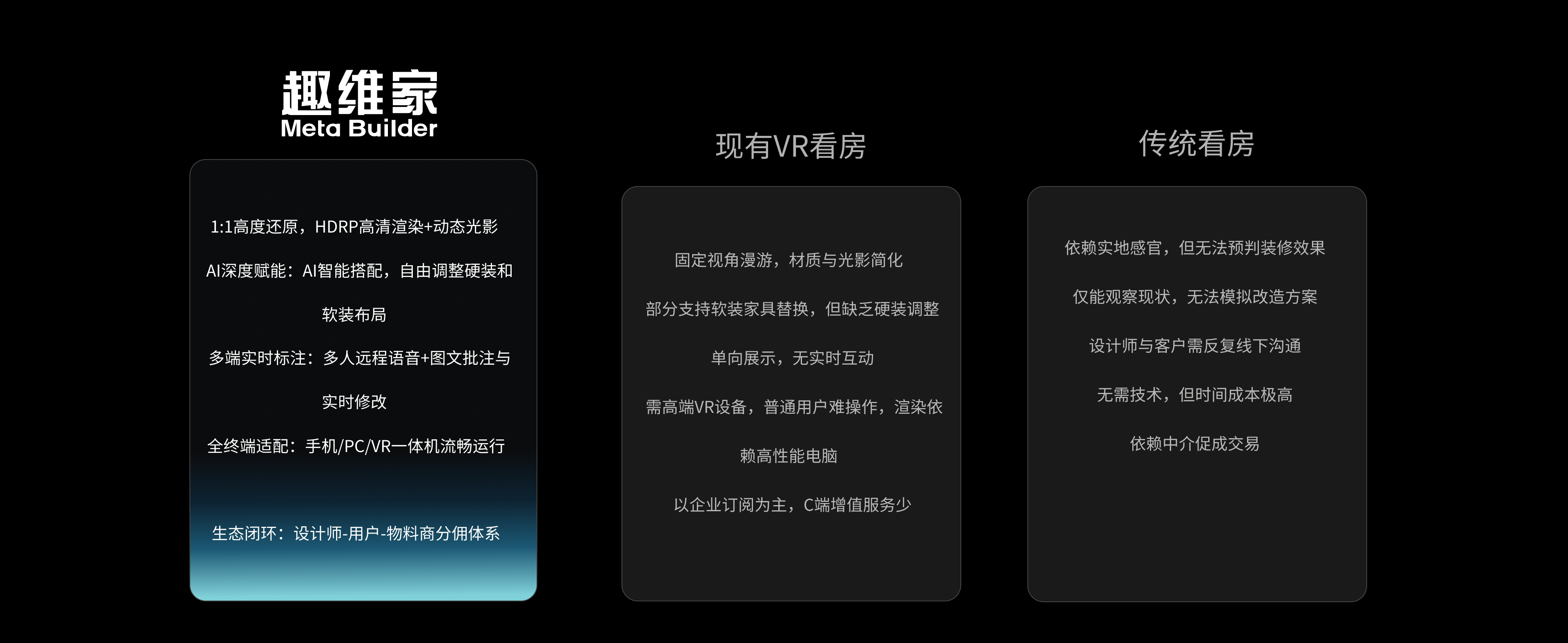 Group 2085662863.png
